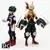 My Hero Academia - Katsuki Bakugo Figure