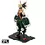My Hero Academia - Katsuki Bakugo Figure