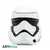 Star Wars - Trooper 7 Mug 3D, 350 ml