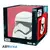 Star Wars - Trooper 7 Mug 3D, 350 ml