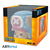 One Piece - Hrnek Chopper New World 3D, 320 ml