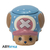 One Piece - Hrnek Chopper New World 3D, 320 ml