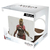Abysse Assassin's Creed - Hrnek Heroes, 320 ml