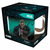 Abysse Assassin's Creed: Valhalla - Eivor Valhalla Mug, 320 ml