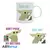 The Mandalorian - Baby Yoda chibi Mug 320 ml