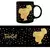 Abysse Peter Pan - Clochette & Paillettes Mug Matte, 320 ml