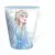 Disney - Frozen 2 Gift Box Mug, Keychain, Notebook