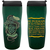Harry Potter - Slytherin Thermos Reisebecher, 355 ml