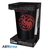 Game of Thrones - Bicchiere Targaryen 400 ml