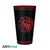 Game of Thrones - Bicchiere Targaryen 400 ml