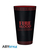 Game of Thrones - Bicchiere Targaryen 400 ml