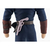 Llavero de peluche ASSASSIN'S CREED Arno Dorian 21,5 cm