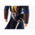 Llavero de peluche ASSASSIN'S CREED Arno Dorian 21,5 cm