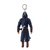 Llavero de peluche ASSASSIN'S CREED Arno Dorian 21,5 cm