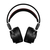 XPG - Precog Virtual Surround 7.1 Gaming Headset