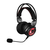 XPG - Precog Virtual Surround 7.1 Gaming Headset