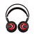 XPG - Precog Virtual Surround 7.1 Gaming Headset