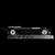 Iron Studios Batman - Animated Series Batmobile Statue Art Scale 1/10
