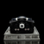 Iron Studios Batman - Animated Series Batmobile Statue Art Scale 1/10
