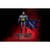 Iron Studios Batman - The Animated Series (1992) Umělecká soška v měřítku 1/10