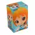 Bandai Banpresto One Piece - Q Posket Onami (Ver.A) Figure