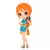 Bandai Banpresto One Piece - Q Posket Onami (Ver.A) Figure