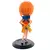Bandai Banpresto One Piece - Q Posket Onami (Ver.A) Figure