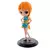 Bandai Banpresto One Piece - Q Posket Onami (Ver.A) Figure