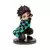 Bandai Banpresto Demon Slayer: Kimetsu No Yaiba - World Collectable Vol.3 Figure