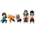 Bandai Banpresto Demon Slayer: Kimetsu No Yaiba - World Collectable Vol.3 Figure