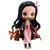 Bandai Banpresto Demon Slayer: Kimetsu No Yaiba - Q Posket Nezuko Kamado II (Ver.A) Figure