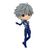 Bandai Banpresto Evangelion: Postavička Kaworu Nagisa Plugsuit Style (ver.A) - Q posket