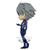 Bandai Banpresto Evangelion: Postavička Kaworu Nagisa Plugsuit Style (ver.A) - Q posket