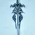 Blizzard World of Warcraft - Frostmourne Sword Replica Scale 1/1