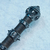 Blizzard World of Warcraft - Réplique de l'épée Frostmourne Échelle 1/1