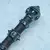 Blizzard World of Warcraft - Frostmourne Sword Replica Scale 1/1