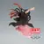 Bandai Banpresto Demon Slayer: Kimetsu no Yaiba - Vibration Stars-Nezuko Kamado Figure