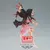 Bandai Banpresto Demon Slayer: Kimetsu no Yaiba - Vibration Stars-Nezuko Kamado Figure