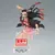 Bandai Banpresto Demon Slayer: Kimetsu no Yaiba - Vibration Stars-Nezuko Kamado Figure