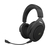 Corsair Gaming - HS70 Casque Bluetooth 7.1 Carbon,