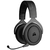 Corsair Gaming - HS70 Casque Bluetooth 7.1 Carbon,