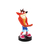 Cable Guy Activision - Crash Bandicoot Trilogy Uchwyt na telefon i kontroler