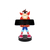 Cable Guy Activision - Crash Bandicoot Trilogy Uchwyt na telefon i kontroler