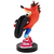 Cable Guy Activision - Crash Bandicoot Trilogy Uchwyt na telefon i kontroler