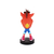 Cable Guy Activision - Crash Bandicoot Trilogy Uchwyt na telefon i kontroler