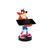 Cable Guy Activision - Crash Bandicoot Trilogy Uchwyt na telefon i kontroler
