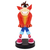 Cable Guy Activision - Crash Bandicoot Trilogy Uchwyt na telefon i kontroler