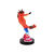Cable Guy Activision - Crash Bandicoot Trilogy Uchwyt na telefon i kontroler