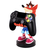 Cable Guy Activision - Crash Bandicoot Trilogy Uchwyt na telefon i kontroler