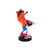 Cable Guy Activision - Crash Bandicoot Trilogy Uchwyt na telefon i kontroler